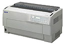 Matriciales Gran Formato