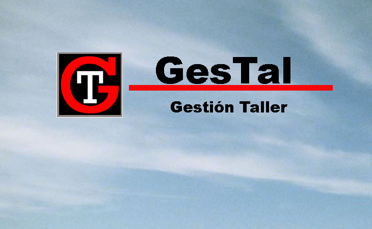 Gesti&oacute;n almacenes-talleres