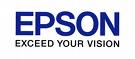 Servicio T&eacute;cnico Oficial Epson