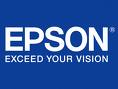 Ir a www.epson.es