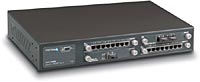 Switches, Racks, Routers...