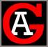 Gesti&oacute;n de Almacenes