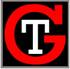 Gesti&oacute;n de Almacenes-Talleres